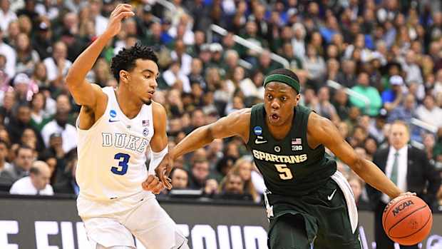 acc-big-ten-challenge-2019-duke-michigan-state-basketball.jpg